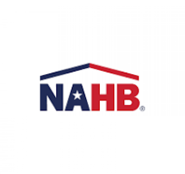 The official news blog of NAHB 